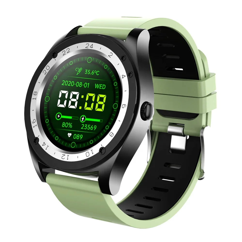 Reloj Inteligente M10s De Buena Calidad,Reloj Inteligente Deportivo  Resistente Al Agua Con Monitor De Aplicación Y Rastreador En El Futuro -  Buy Reloj Inteligente En El Futuro,Reloj Con Teléfono Inteligente,Buena  Calidad Reloj