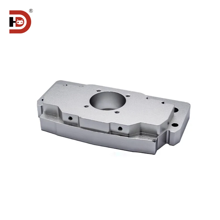 136 Wide Module Aluminum Profile Sliding Table Linear Linear Motion Platform Sliding Block Fully Enclosed Screw Mechanical Arm details