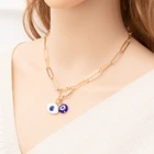 Phone Mobile 2021 Fashion Accessorize Phone Chain Pearl Mobile Phone Strap Key Ring For Women Jewelry