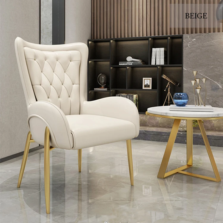 wholesale dining room chairs