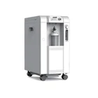 Concentrator Oxygen Concentrator 5L Portable 93% Oxygen Generator Have In Stock Medical Use