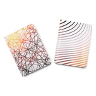Writing Notebook Gliding Writing Notebook On 2021 New Arrivals