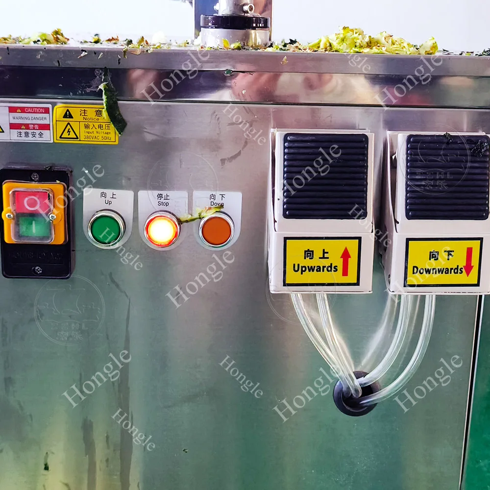 Professional Citrus Potato Sweet Potato CassavaTaro Melon Papaya Peeling Machine Pumpkin Peeler factory