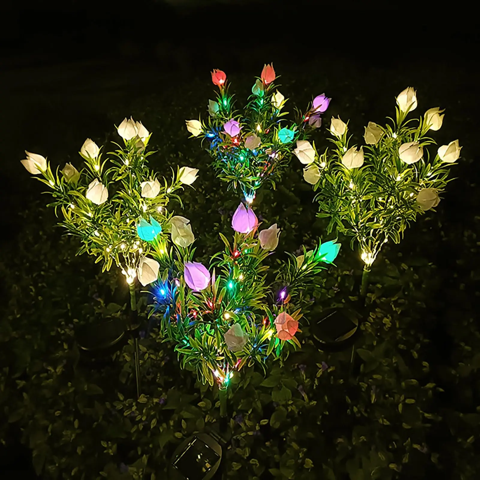 2Pcs Colorful Light-02.jpg