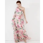 Dresses Women Newest Style Modern Smart/fancy/elegant Bridal Dresses 2021