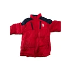 Reasonable Price Fashion Quality Men Wear 45kg Used Clothes New