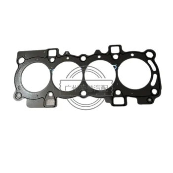 C60510271for Ford Focus mk3 2012- 1.6 Ecosport Fiesta MK7 Escort 1.5 Cylinder Head Gasket BGA 1471557 7s7g6051xb C60510271 BE8