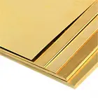 Hot Sales Copper Plate Factory Price China Supplie