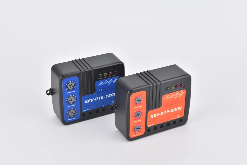 product household 220v voltage stabilizeranti surge power socket697-13