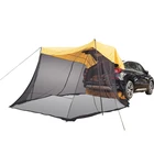 Car Car Tailgate Tent Hot Sell Car Camping Suv Tailgate Tent Car
