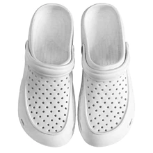 House Slippers Anti-Slip Unisex Slippers And Sandals For Women