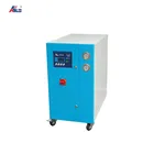 Water Chiller Chiller Standard 5HP Water Chiller 50l Chiller