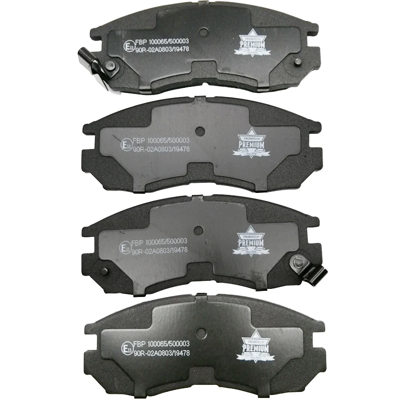 Wearever Brake Pad For Peugeot 206 405 Car Brake Pads Buy For Peugeot 206 Brake Pad Brake For Car For Peugeot Brake Pad Wearever Brake Pads For Peugeot 405 Brake Pad Brake Pad