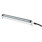 Machine Cnc Machine Tool Lamp Waterproof Led Machine Light