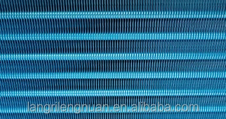 Fp-68 Ceiling-mounted Water Fan, 220V, NOINE - detail 12