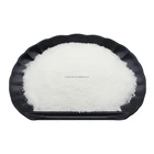 BUY BEST Price Anionic Polyacrylamide Flocculant APAM For Wastewater Treatment