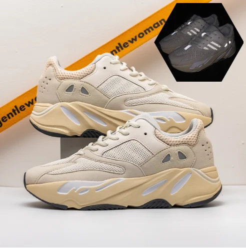 popular trendy sneakers