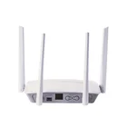 Sim High Quality Mesh Internet Car Mobile Hotspot 4g Router Wifi With Sim Card With 1 Year Warranty