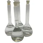 We Have A Large Stock CAS 62-53-3 Aniline With High Quality And Fast Delivery
