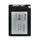 Hdd Internal 480gb Hdd Internal Ssd 2.5" SMI2258H Main Control 4G Cache Read 560MB/s