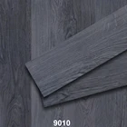 Flooring Eco-friendly Click Floor Pvc Floor Waterproof Click Vinyl Hybrid Spc Flooring