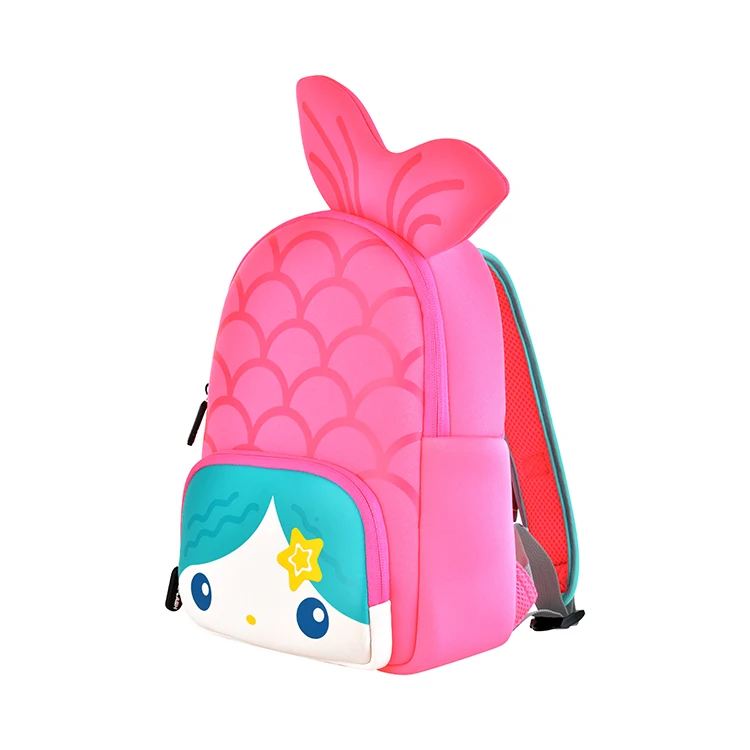 Bolsas De Sirena Oferta Online | DHgate.com