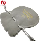 Bag Velvet Flannelette Fashion Screen Printing Drawstring Gift Bag Velvet Bag