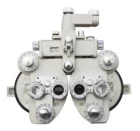 Optic Manual Phoroptor Vision Tester Equipment For Ophthalmic Optometry Optic Testing