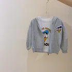 2 Boy Set High Quality 2 Pieces Boy Clothing Suit Boy For Children Kids Sweat Suits Set