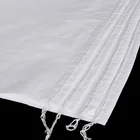Bags Kg Bag Flour Wheat Sack 50 Kg Laminated Pp Rice Bags 50 Kg Pp Woven Bag Pp Sack For Rice Flour Wheat Grain