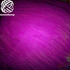 Fur Wholesale Fabric Supplier Scrape Fashion Fake Fur Long Pile Faux Fur Fabric For Toy Coat