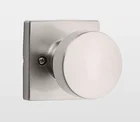 Door Locks Doors Matte Black Modern Design Door Knob Ball Locks For Interior Doors