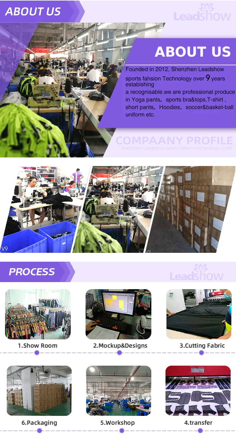 high quality cotton hoodie sets custom embroidery logo women sweatsuit jogging suit Girl Blank Jogger Tracksuit Sets