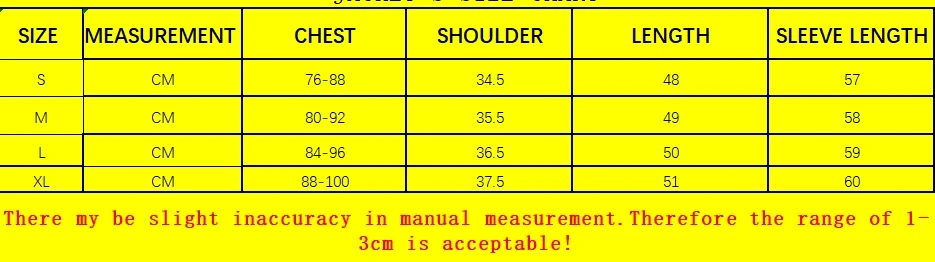 SIZE CHART.jpg