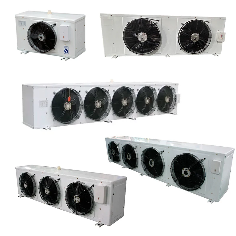 Condenser, 3hp, 5hp, 10hp, 12hp - detail 26
