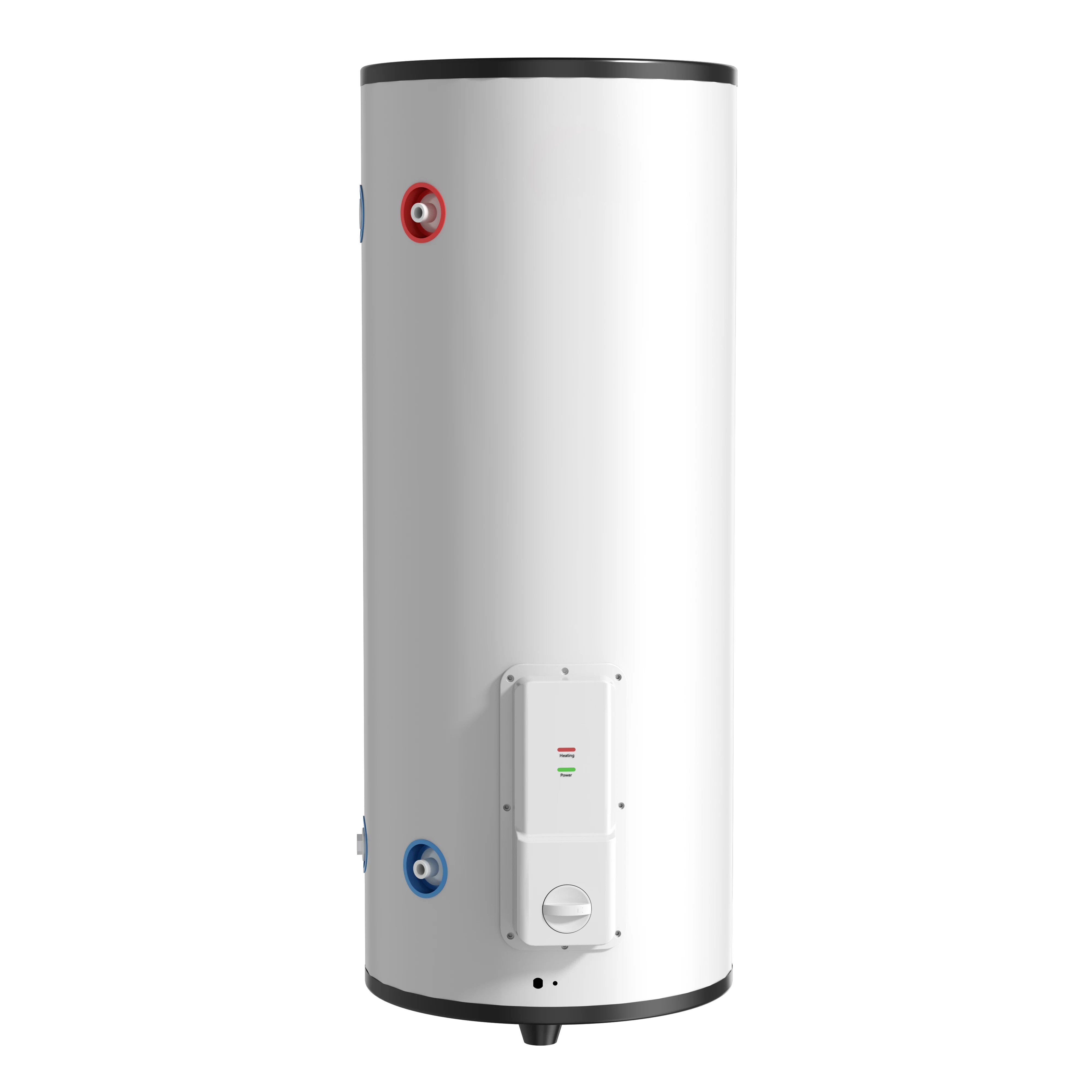 Water Heater, 100L-500L, 90%, 95%, 98% - detail 4