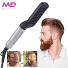 Steam Iron New Products 2020 Hair Steam Cup Hiar Straightener Flat Iron