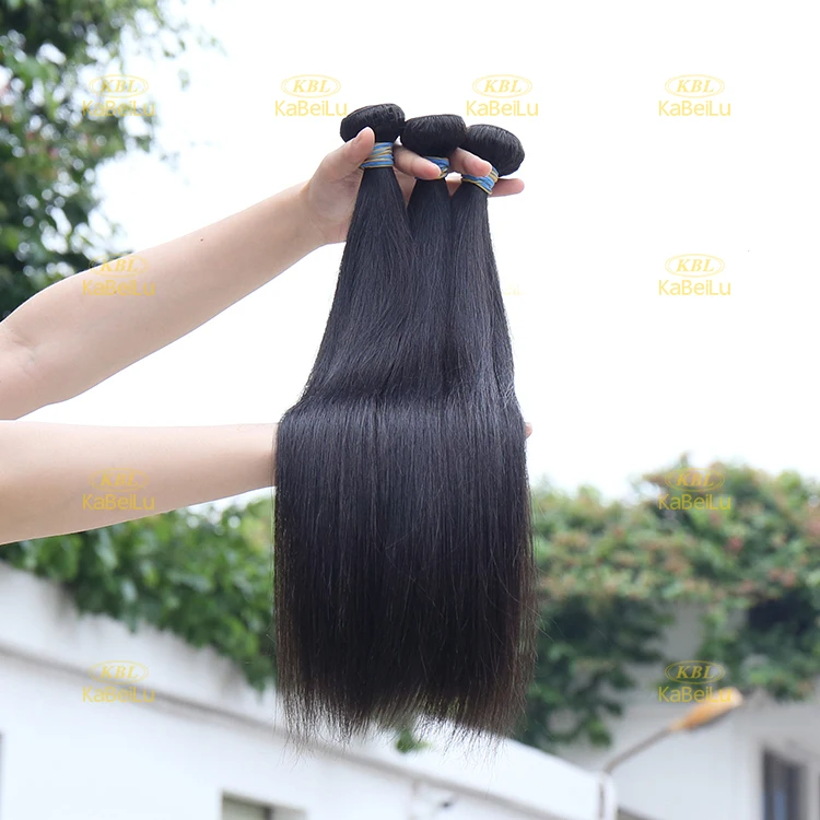 Human Hair Extensions Kuala Lumpur