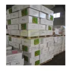 Bentazone Sl Factory Direct Price Mixed Herbicide Bentazone 320g/l Acifluorfen 80g/l SL Liquid