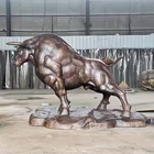 Sculpture Sculptures Professional Sculpture Big Size Figure Sculpture Small Bronze Sculptures