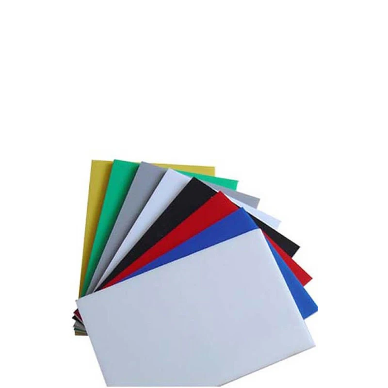 olifant Ass weduwnaar Pvc Free Sample Magnetic Rubber Sheet For Wholesale - Buy Magnetic Rubber  Magnet,A4 Size With Adhesive,Free Sample Product on Alibaba.com