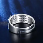 Rings Diamonds Ring Rings Classic Men Rings Wholesale Filled With Cz Diamonds Hippie Engagement Rings Ring
