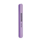 Nail Polish Polished Nail File Top Quality Nail Buffer Polishing File Sponge For Nail Polish