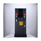 Make Steam Wholesale Price High Productivity Can Be Used To Make Milk Tea Boiling Watertea Steam Boiler