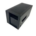 Computer Case Precision Custom Computer Chassis Mini Computer Case Custom Case Pc