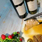Abalone Abalone Price Frozen Cook Abalone For Sale Abalone Cakes Recipes Abalone Recipe