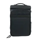 Bags Business Water Resistant Laptop Bags Backpack With USB Charging Computer Travel Bagpack China