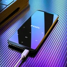 To Mp3 D02 Factory Custom Wholesale In Support TF Card Up To 128GB RUIZU Mp3 Player Portable Digital Lossless Music