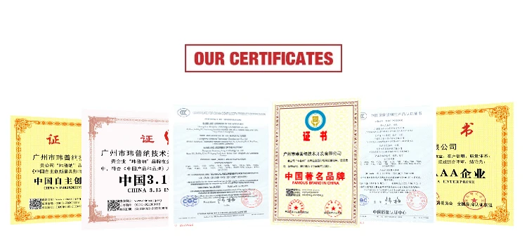 21.5 Inch Industrial Tablet PC with 16:10 Aspect Ratio and 1-Year Warranty for Business Use