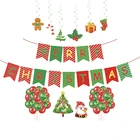 Party Supplies Princess Decorations Party Birthday Christmas Event Party Supplies Decoration